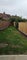 Photo of houseshare in Halesworth