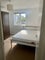 Photo of flat to rent in Surrey Quays