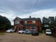 Photo of houseshare in Winterton