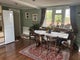 Photo of houseshare in Gloucester