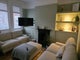 Photo of houseshare in Derby