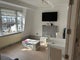 Photo of flat to rent in Marylebone