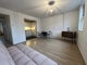 Photo of flat to rent in Deptford High Street