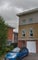 Photo of houseshare in Watford