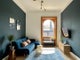 Photo of flat to rent in Edinburgh