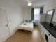 Photo of flat to rent in Willesden Green