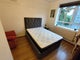 Photo of flatshare in White City