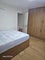 Photo of houseshare in Perivale