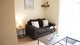 Photo of houseshare in Bessacarr
