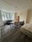 Photo of flat to rent in Epsom