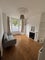 Photo of flat to rent in Harringay