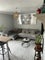 Photo of flat to rent in Brixton