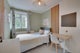 Photo of houseshare in Cambridge City Centre