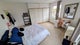 Photo of flatshare in West Hampstead