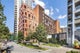 Photo of flat to rent in Elephant and Castle
