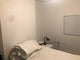 Photo of houseshare in Leicester