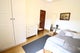 Photo of houseshare in London N8