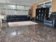 Photo of flat to rent in Richings Park