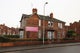 Photo of houseshare in Gainsborough