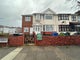 Photo of houseshare in Barkingside