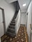 Photo of flatshare in Burton-On-Trent