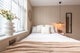 Photo of houseshare in Derby