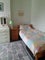 Photo of houseshare in Bristol
