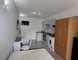 Photo of flat to rent in Loughborough