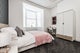 Photo of houseshare in St. Helens