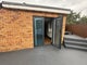 Photo of flat to rent in Mitcham