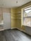Photo of flat to rent in Tooting Broadway
