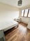 Photo of flatshare in Peckham