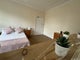 Photo of flatshare in Hull