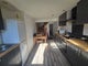 Photo of house to rent in Cambridge