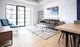 Photo of flat to rent in London E14