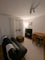 Photo of houseshare in Horfield