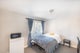 Photo of flat to rent in Cherry Hinton