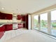 Photo of flat to rent in Croydon
