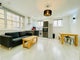 Photo of flat to rent in Oval