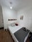 Photo of houseshare in Tottenham
