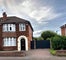 Photo of houseshare in Alvaston