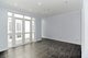 Photo of flat to rent in Tooting Bec