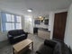 Photo of house to rent in Beeston