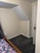 Photo of houseshare in York