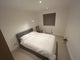 Photo of flatshare in Archway