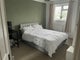 Photo of houseshare in Bicester