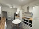 Photo of houseshare in Liverpool