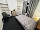 Photo of houseshare in Bridgwater