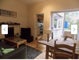 Photo of houseshare in Uxbridge