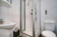 Photo of houseshare in Penicuik